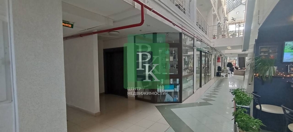 
  Продается универсальное помещение 3.6 м². Фото 3.