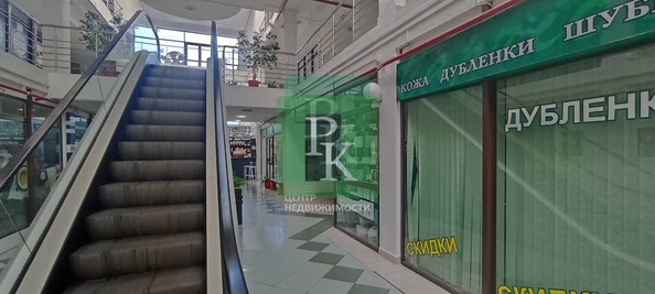 
  Продается универсальное помещение 3.6 м². Фото 4.