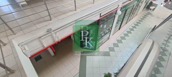 
  Продается универсальное помещение 3.6 м². Фото 5.