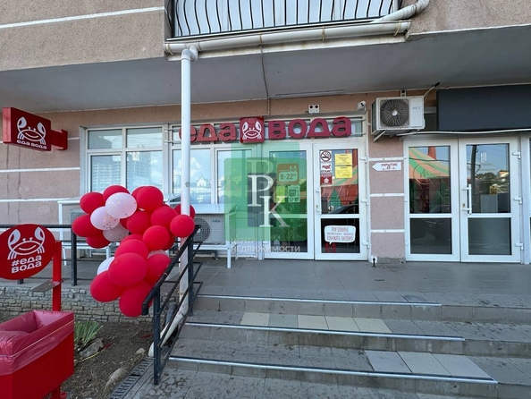 
  Продается универсальное помещение 83 м². Фото 1.