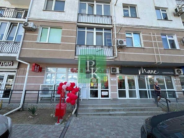 
  Продается универсальное помещение 83 м². Фото 2.