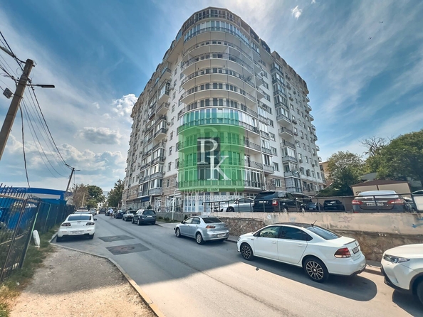 
  Продается универсальное помещение 83 м². Фото 3.
