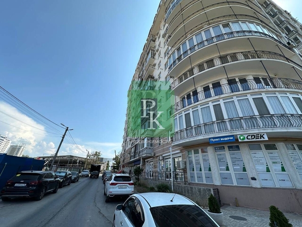 
  Продается универсальное помещение 83 м². Фото 4.