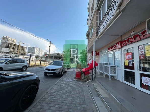 
  Продается универсальное помещение 83 м². Фото 5.