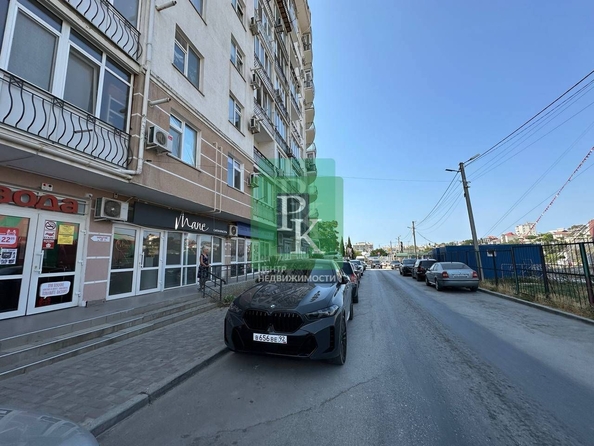 
  Продается универсальное помещение 83 м². Фото 6.