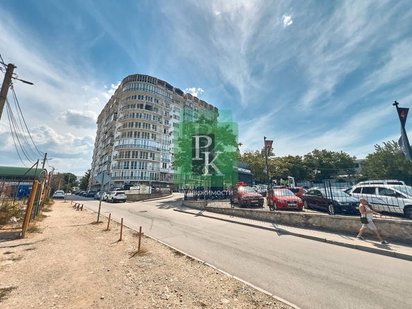 
  Продается универсальное помещение 83 м². Фото 7.