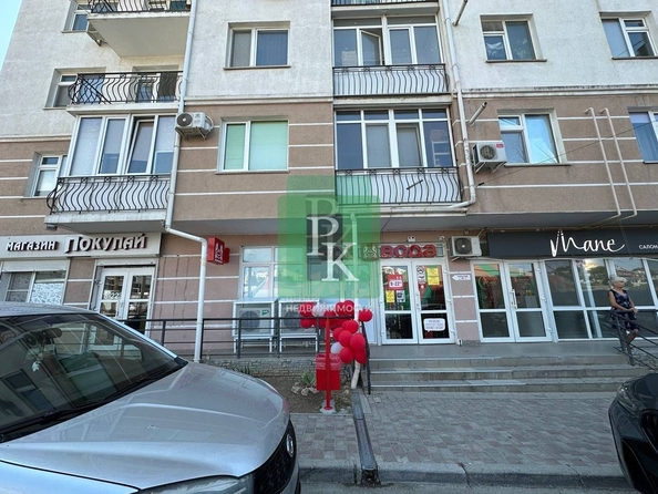 
  Продается универсальное помещение 83 м². Фото 8.