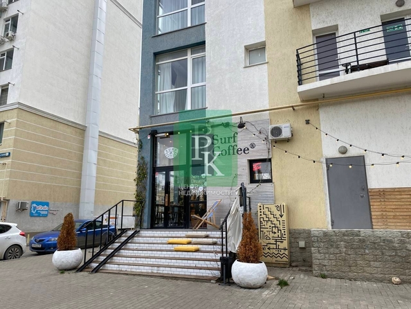 
  Продается универсальное помещение 171.6 м². Фото 3.