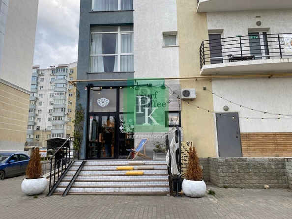 
  Продается универсальное помещение 171.6 м². Фото 4.