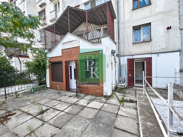 
  Продается универсальное помещение 85 м². Фото 1.