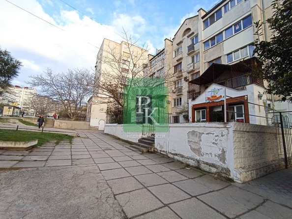 
  Продается универсальное помещение 85 м². Фото 2.
