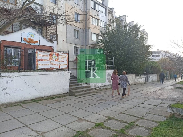 
  Продается универсальное помещение 85 м². Фото 3.