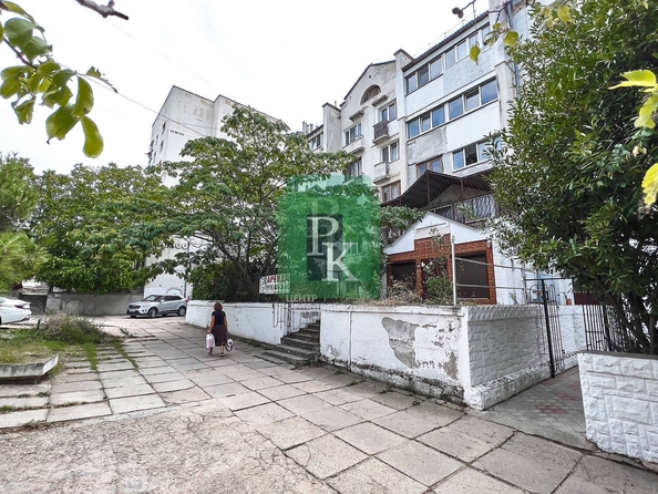 
  Продается универсальное помещение 85 м². Фото 4.