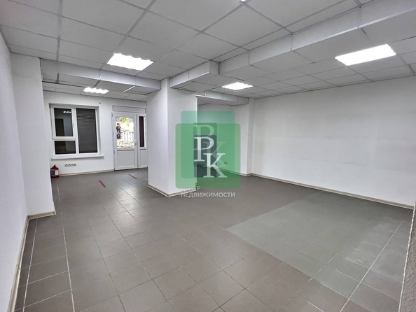 
  Продается универсальное помещение 85 м². Фото 5.