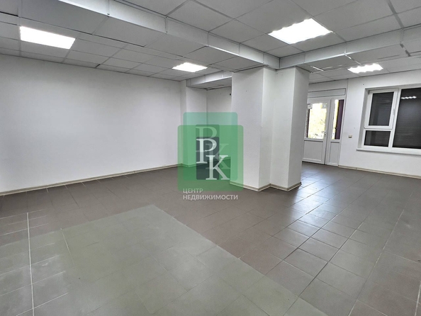 
  Продается универсальное помещение 85 м². Фото 6.