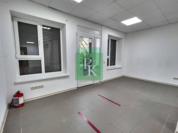 
  Продается универсальное помещение 85 м². Фото 7.