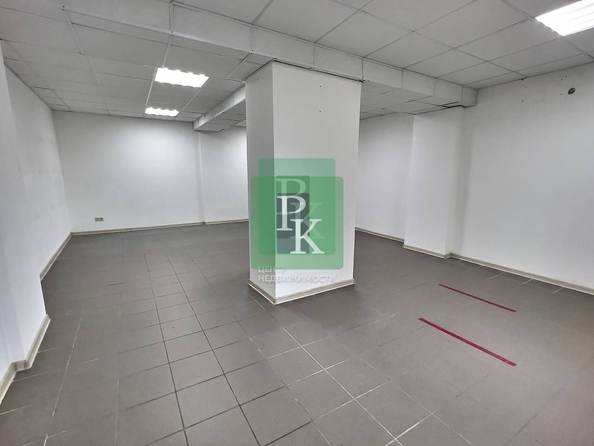 
  Продается универсальное помещение 85 м². Фото 8.