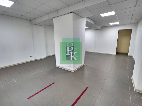 
  Продается универсальное помещение 85 м². Фото 9.