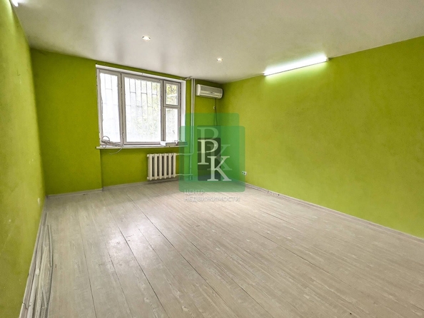 
  Продается универсальное помещение 85 м². Фото 10.