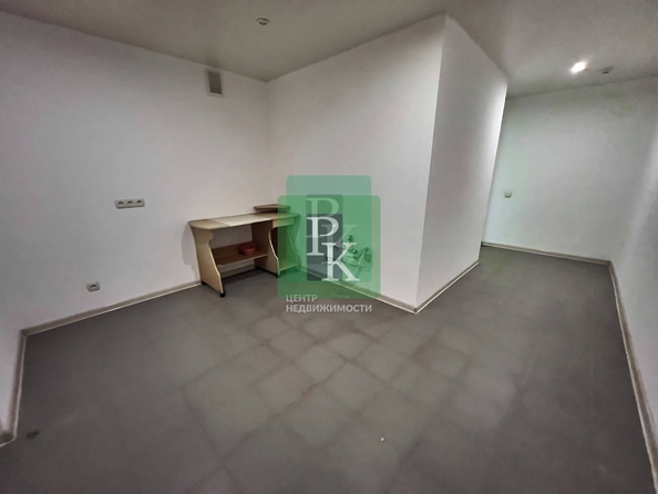 
  Продается универсальное помещение 85 м². Фото 11.
