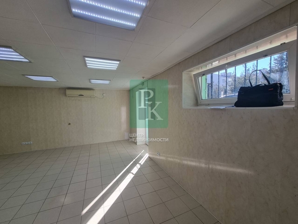 
  Продается универсальное помещение 43.5 м². Фото 10.