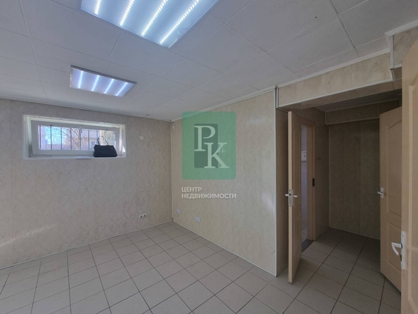 
  Продается универсальное помещение 43.5 м². Фото 12.
