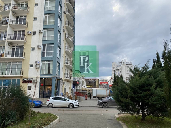 
  Сдается универсальное помещение 139.3 м². Фото 4.