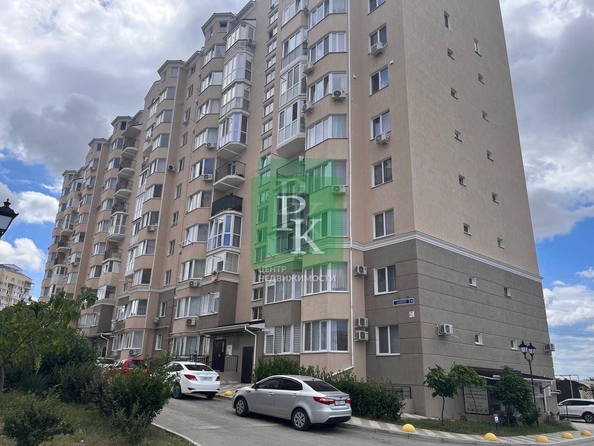 
  Продается универсальное помещение 42.9 м². Фото 1.