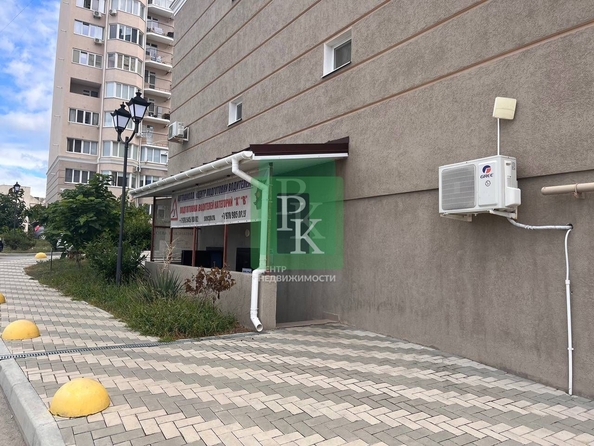 
  Продается универсальное помещение 42.9 м². Фото 4.