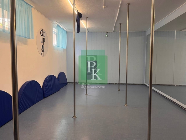 
  Продается универсальное помещение 42.9 м². Фото 11.