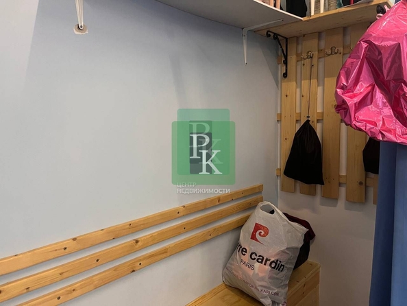 
  Продается универсальное помещение 42.9 м². Фото 17.