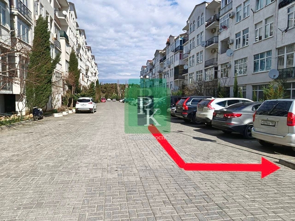 
  Продается универсальное помещение 83 м². Фото 3.