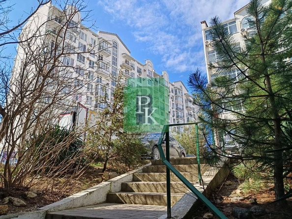
  Продается универсальное помещение 83 м². Фото 4.