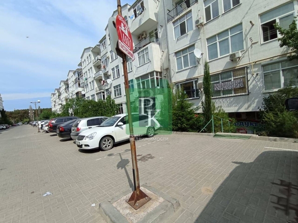 
  Продается универсальное помещение 83 м². Фото 5.