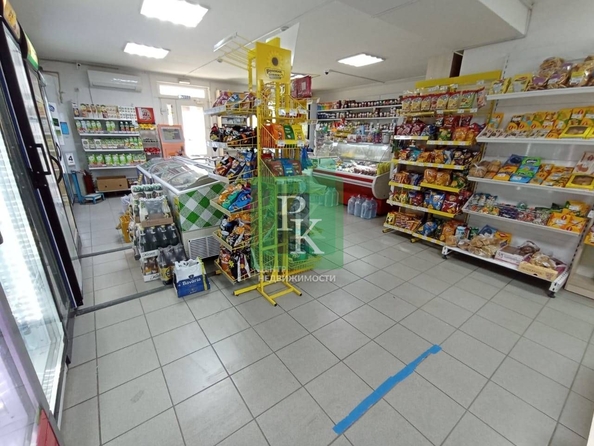 
  Продается универсальное помещение 83 м². Фото 7.