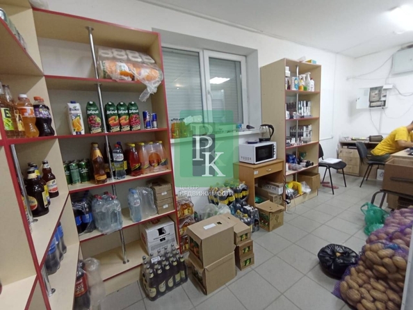 
  Продается универсальное помещение 83 м². Фото 8.