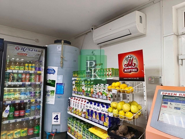 
  Продается универсальное помещение 83 м². Фото 10.