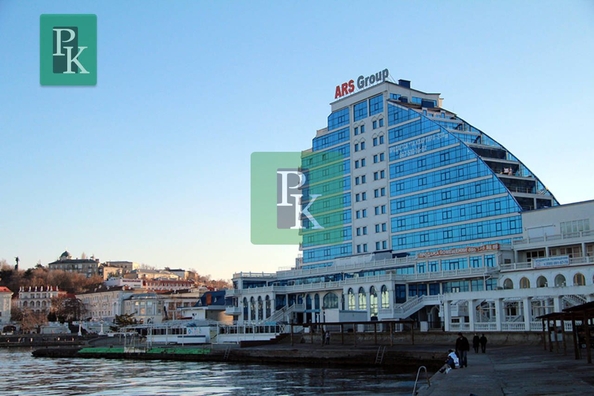 
  Продается универсальное помещение 254 м². Фото 1.