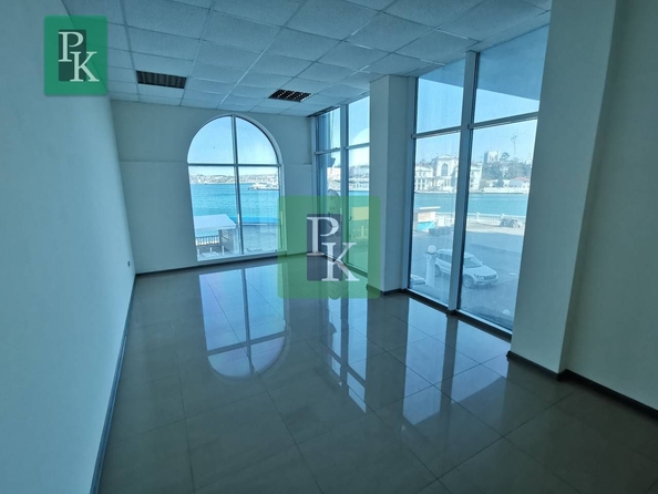 
  Продается универсальное помещение 254 м². Фото 5.
