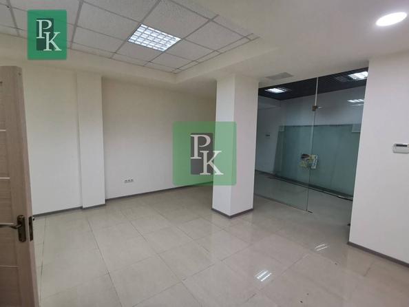 
  Продается универсальное помещение 254 м². Фото 10.