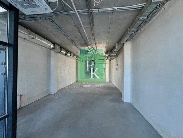 
  Продается универсальное помещение 134.5 м². Фото 2.