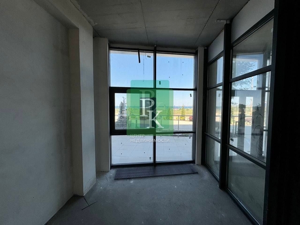 
  Продается универсальное помещение 134.5 м². Фото 3.
