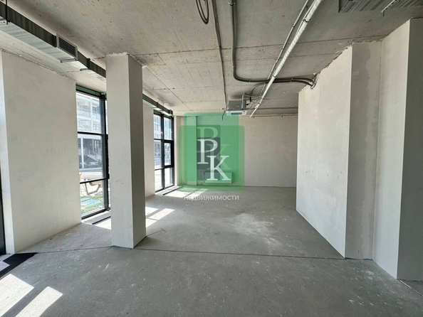 
  Продается универсальное помещение 134.5 м². Фото 5.