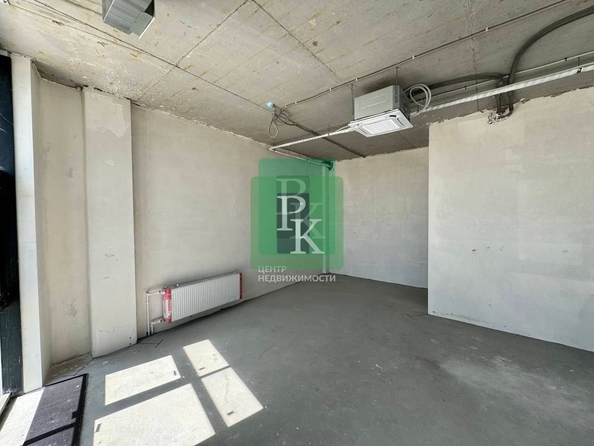 
  Продается универсальное помещение 134.5 м². Фото 6.