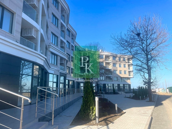 
  Продается универсальное помещение 134.5 м². Фото 10.