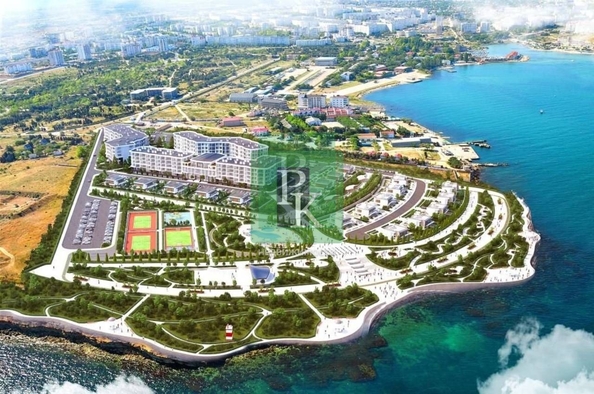 
  Продается универсальное помещение 134.5 м². Фото 13.