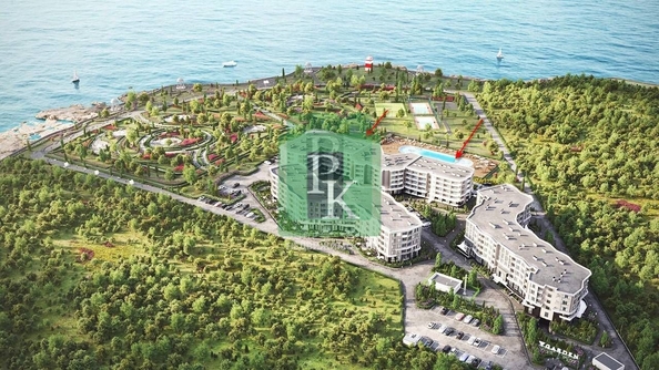 
  Продается объект общепита 27.86 м². Фото 2.