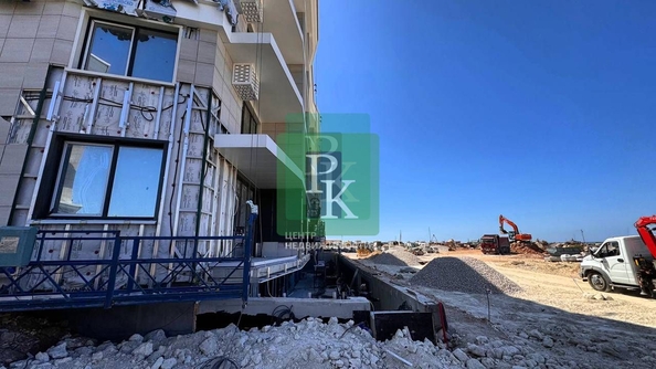 
  Продается объект общепита 27.86 м². Фото 3.