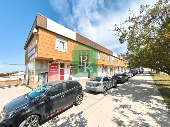 
  Продается универсальное помещение 193 м². Фото 1.