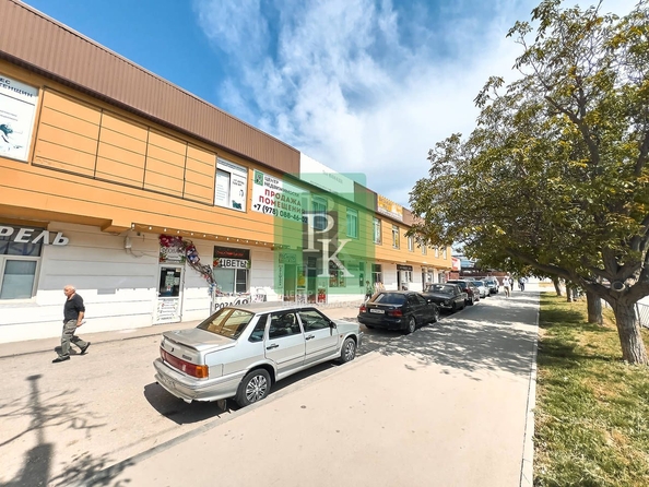 
  Продается универсальное помещение 193 м². Фото 2.